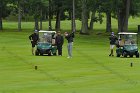 LAC Golf Open 2021  12th annual Wheaton Lyons Athletic Club (LAC) Golf Open Monday, June 14, 2021 at Blue Hill Country Club in Canton. : Wheaton, Lyons Athletic Club, Golf